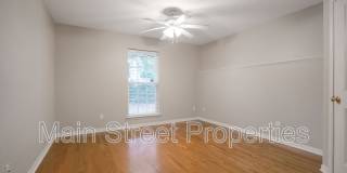 9150 Stillbridge Lane Gallery 9