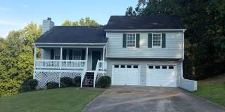 Single Family Home Gallery 1