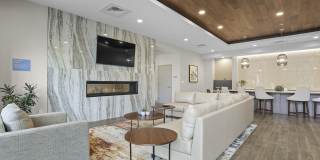 Alto Fairfield Metro Gallery 17