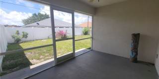 1010 SE 12th Terrace Gallery 17