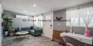 1942 West Indianola Avenue Gallery 15