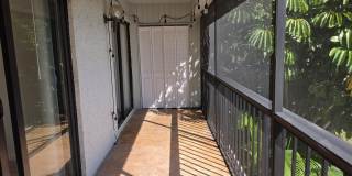 440 CANAL Point S Gallery 14