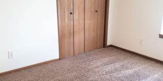 Upstairs Four Bedroom Apartment by Quality Home Management Gallery 12