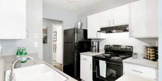 Affordable Housing -  Bridges at Mallard Creek Apartment Homes Gallery 81