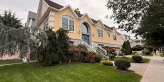 424 Page Ave Gallery 1