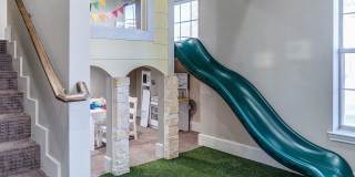 McKinney Park Apartments Gallery 6