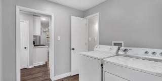4 Bed 2 Bath - Newly updated Shadyside home Gallery 4
