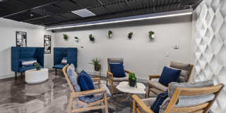 The Access Gallery 15