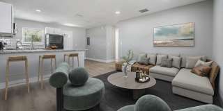2642 South Dr Gallery 1