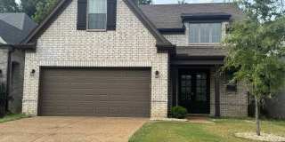 160 CHICKASAW TRACE Dr Gallery 1