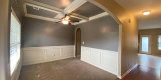 Great Family Home in Kathleen! - 118 Broomsedge Ln. Gallery 7