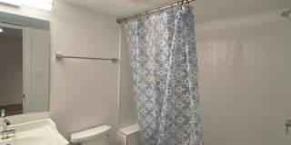 Modern Petworth 2-Bed/Bath with Outdoor Space and All Utilities. Gallery 5