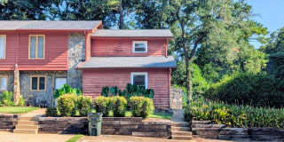 1725 Wynndowne Trail 1725 Wynndowne Trail Gallery 1