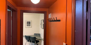 Furnished One Bedroom Near Hospitals Gallery 10
