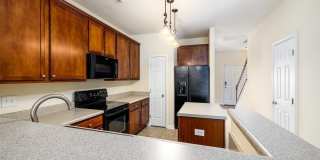 1619 Snowmass Way Gallery 5