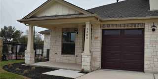 Windermere Parke Garden Villas Windermere Parke Garden Villas Gallery 1