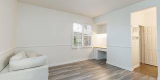 3261 Indian Creek Place 3261 Indian Creek Place Gallery 89