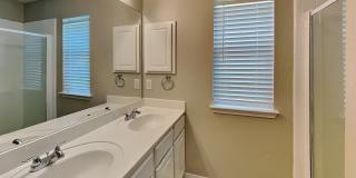 352 Meadow Gallery 8