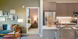 Alta Avondale Gallery 3