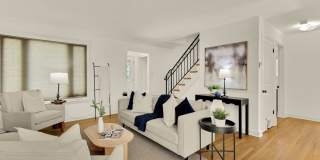 3111 63rd Place Gallery 50