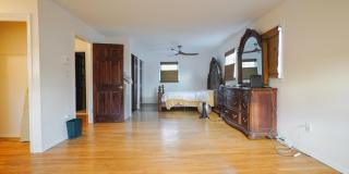 32 Eileen Way Gallery 37