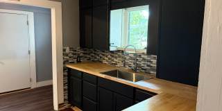 $900 move in special! Gallery 6