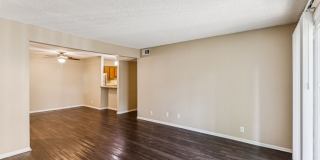 Ashford Place Gallery 69