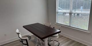 157 Blooming Cove Gallery 7