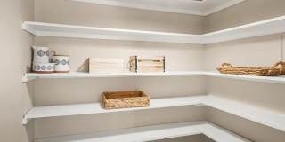 3 bedroom-2bath off Battleground Ave Gallery 5