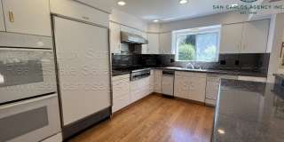 Ranch Style Carmel Valley Property in Desirable Robledo Neighborhood Ranch Style Carmel Valley Property in Desirable Robledo Neighborhood Gallery 9