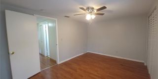 7505 PITCH PINE CIRCLE Gallery 32