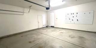 Modern Eastvale Home | 3 Bed | 2.5 Bath | 2-Car Garage | Pool & Gym | Solar Panels Gallery 31