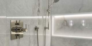 144 Worcester St Gallery 25