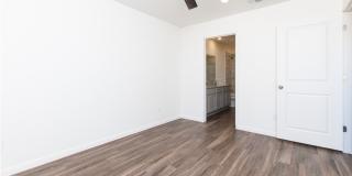 5815 Betty Lou Drive Gallery 9