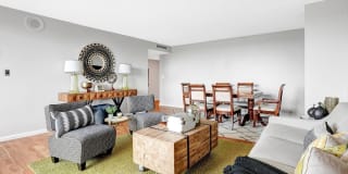 The Original at West Lake Quarter Gallery 1