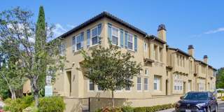 Newly Remodeled 4 Bedroom Townhome in Torrey Highlands - END UNIT Newly Remodeled 4 Bedroom Townhome in Torrey Highlands - END UNIT Gallery 1