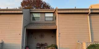 135 Hillview Unit 35 Drive Gallery 1