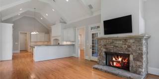 4475 Harris Trail NW Gallery 16