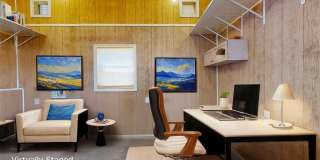 10728 POPLAR Street NE Gallery 42