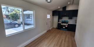 Beatiful Remodeled 1 Bed, 1 Bath ADU! Gallery 7