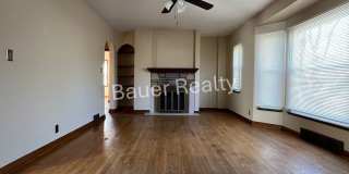 Three Bedroom Home Next to Brookside Park Gallery 7