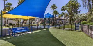 Boulders at Lookout Mountain Gallery 19