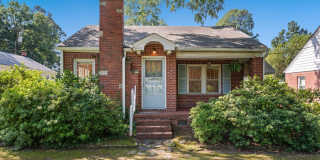 2 Bedroom Cottage Plan Available Mid-August Gallery 1