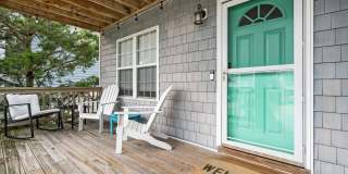 OFF SEASON RENTAL ONLY - ALL UTILITIES INCLUDED Gallery 1