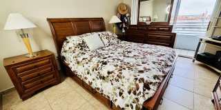 8201 NW 8th Street unit: 1-509 Gallery 15