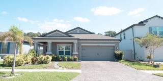 11114 CALISTOGA Place Gallery 1