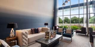 The Emerson Gallery 31