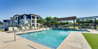 Highland Luxury Living Gallery 2