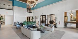 Brazos Oaks Gallery 44