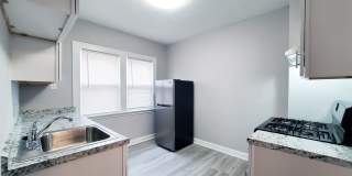 3 Bed - 1 Bath Colonial for Rent | Newly Renovated! Gallery 9